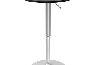 paylesshere-bar-table-pub-table-counter-table-with-height-adjustable-hydraulic-for-dining-room-home--1