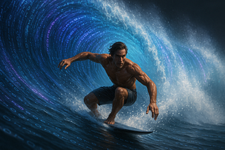 I Blew $2,000 on an AI Dream. Here’s Why You Should Never, Ever Buy a Yearly Subscription.