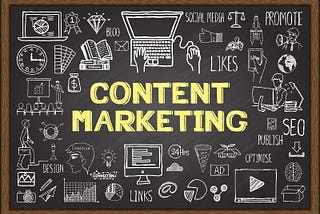 Content Marketing: The Ultimate Guide for Businesses