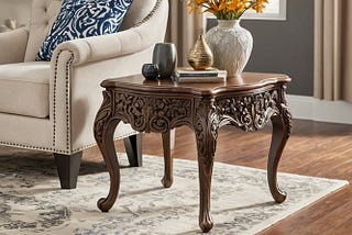 Joss-Main-End-Side-Tables-1