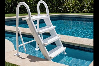 Intex-Pool-Ladder-1