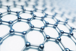 How Can Nanotechnology Be Used To Discover Other Planets?