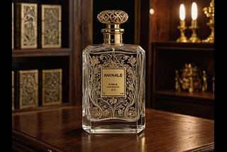 Animale-Perfume-1
