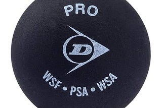 squash-ball-dunlop-revelation-pro-black-new5013317219862-1