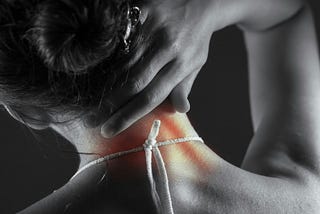 Here is a clean, punchy SEO description and five highly targeted Medium tags to help your article reach the right audience: SEO Meta Description “Discover where magnesium is actually stored in the body and why normal blood tests miss a deficiency. Learn how stress and summer Vitamin D drain your reserves.