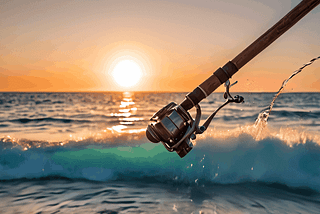 Spinning-Reel-1