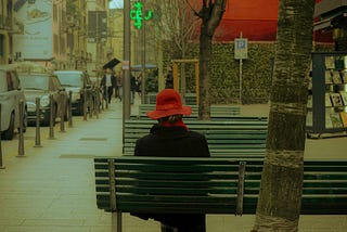 When Curious Questions Cross the Line: How to Set Soft But Firm Boundaries