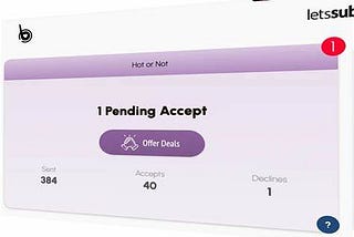 How Let’sSubmit is Revolutionizing Music PR for Independent Artists