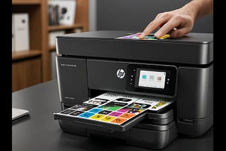 HP-2600-Printer-Ink-1