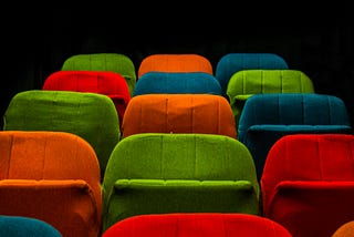 Stratified K-Fold Cross-Validation on Grouped Datasets