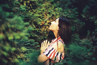 Christians Are Not Promised an Easy Life