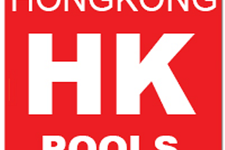 Daftar ToHK
