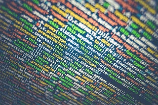 How Tech Is Helping African Governments With Compliance Challenges