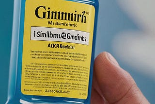 Mouthwash-For-Gingivitis-1
