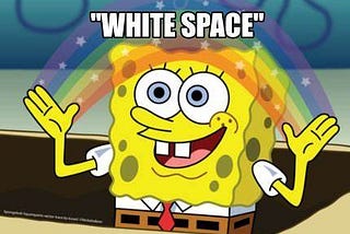 Why you should use IsNullOrWhiteSpace instead of IsNullOrEmpty in C#