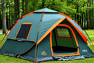 6-Person-Pop-Up-Tents-1