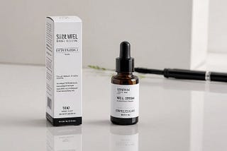 Eyelash-Serums-1