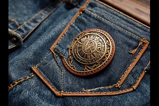 Free-People-Denim-1