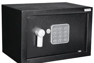 vaiyer-home-and-office-electronic-safe-box-w-keys-money-lock-boxes-safety-boxes-for-home-office-stee-1