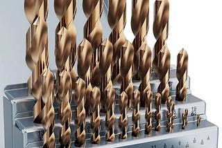 macxcoip-cobalt-drill-bit-set-29pcs-m35-high-speed-steel-bits-for-hardened-metals-stainless-steel-ca-1