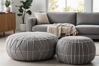 Gray-Pouf-Ottomans-Poufs-1