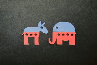 Should Christians Vote?