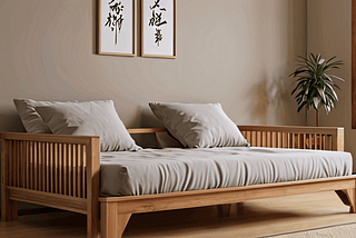 Wooden-Futon-1