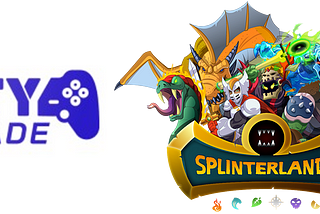 Splinterlands and NFTy Arcade AMA: Supporting and Growing Web3 Gaming