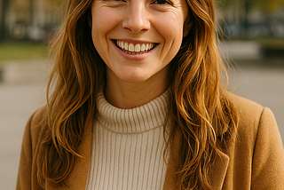 Character Over Chemistry: Why Integrity Should Be the Foundation of Love