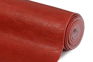 heavy-duty-marine-grade-vinyl-fabric-faux-leather-fabric-boat-auto-upholstery-54-inch-wide-by-the-ya-1