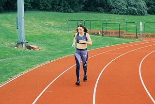 Is the Four-by-Four Threshold Interval the Best Running Workout?