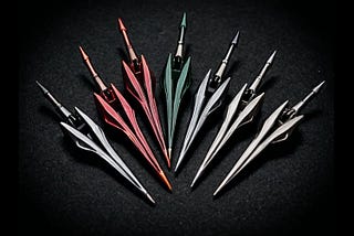 Dead-Ringer-Broadheads-1