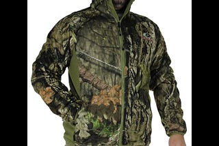 large-mossy-oak-break-up-country-kenai-berber-fleece-jacket-1