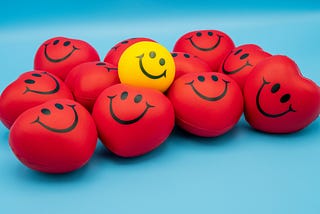 See More Good, Get More Good: The Magic of Neuroplasticity