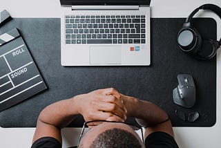 Why Daily Content Is Overrated (And What to Do Instead)