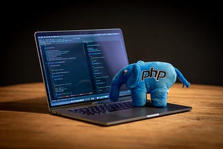 Enum in PHP — Real life examples