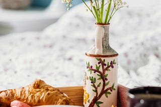 Sunday’s Chill: What’s Next for Leisure?