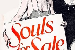 souls-for-sale-888734-1