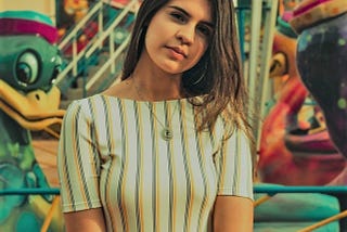 Spanish Phrases Mexican Women Use to Show Affection