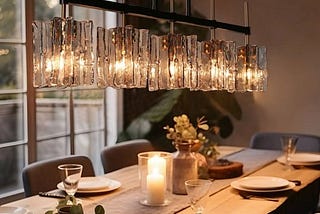 quitman-5-light-kitchen-island-linear-pendant-willa-arlo-interiors-1