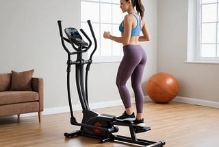 Compact-Elliptical-1