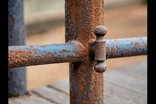 Trailer-Hitch-Pin-1
