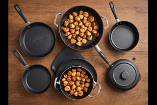 Non-Stick-Pots-And-Pans-1