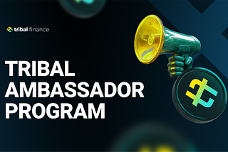 Charting New Territories: Tribal Ambassadors Lead the Way in RWA