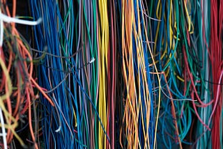 A Networking Guide to Connect your AWS VPC