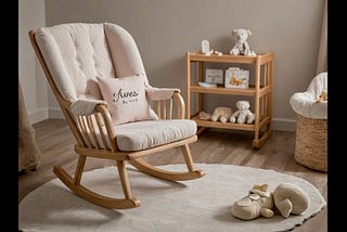 Baby-Rocking-Chair-1