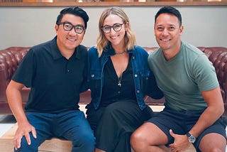 AI Parenting App Joy Raises $14M To Redefine Family Support
