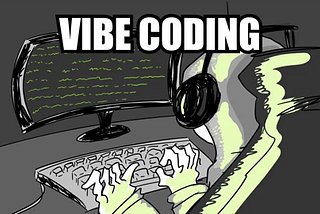 I tried & ranked 24 vibe coding tools, part #2