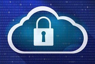 Data Encryption in the Cloud, Part 4: Comparing AWS, Azure, and Google Cloud