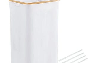 techmilly-100l-large-laundry-basket-with-lid-by-techmilly-tall-laundry-hamper-with-bamboo-handles-fo-1